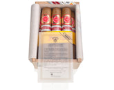 Juan López Cincuenta y Cuatro Edición Regional España